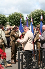 14 juillet 2012 (52)